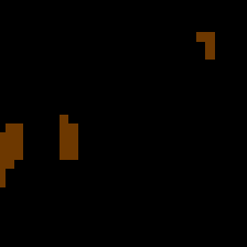 1685_8_seg.png