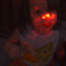 1685_9_attn.png