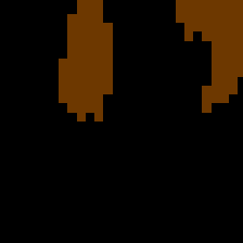 1685_9_seg.png