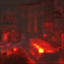 1686_0_attn.png