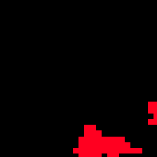1686_0_seg.png