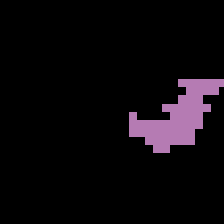1687_0_seg.png