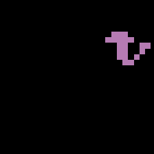 1687_1_seg.png