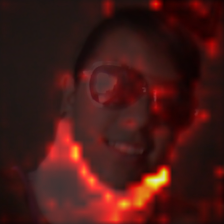 1687_2_attn.png