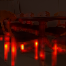 1687_3_attn.png