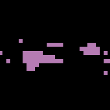 1687_3_seg.png