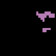 1687_4_seg.png