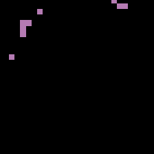 1687_5_seg.png