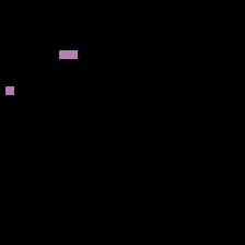 1687_7_seg.png