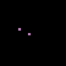 1687_8_seg.png