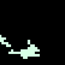 1688_0_seg.png