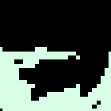 1688_1_seg.png