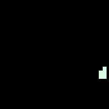 1688_3_seg.png