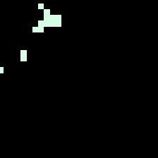 1688_4_seg.png