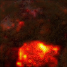 1688_5_attn.png