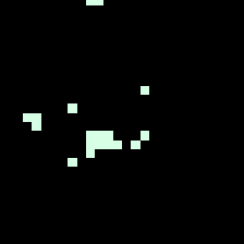 1688_5_seg.png