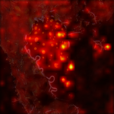 1688_6_attn.png