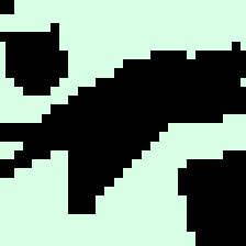 1688_7_seg.png