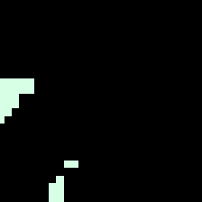1688_8_seg.png