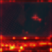 168_0_attn.png