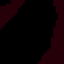 1690_0_seg.png