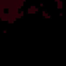 1690_1_seg.png