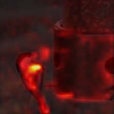 1690_3_attn.png