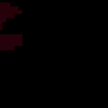 1690_3_seg.png