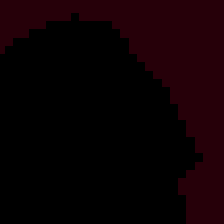 1690_4_seg.png