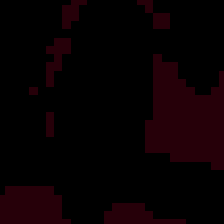 1690_5_seg.png