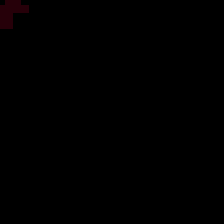 1690_7_seg.png