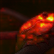 1690_8_attn.png