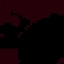 1690_8_seg.png