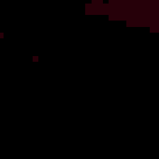 1690_9_seg.png