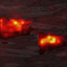 1691_1_attn.png