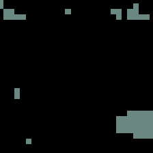 1691_1_seg.png
