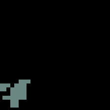 1691_2_seg.png