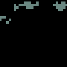 1691_3_seg.png