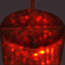 1691_4_attn.png
