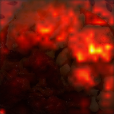 1691_6_attn.png
