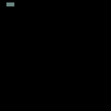 1691_6_seg.png