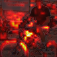 1691_8_attn.png