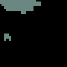 1691_8_seg.png
