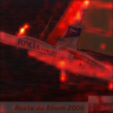 1691_9_attn.png