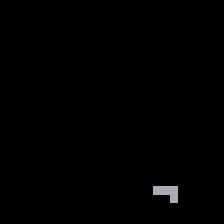 1692_0_seg.png