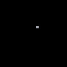 1692_1_seg.png