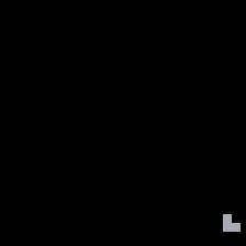 1692_2_seg.png