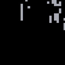 1692_4_seg.png