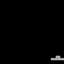 1692_5_seg.png