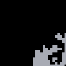 1692_6_seg.png